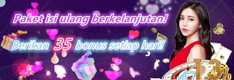 RAJA768 Link Slot Gacor Bet 200 Fortune Rabbit Terbaru Maxwin